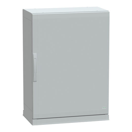 SE NSYPLAZ1074G Poly-WS 1000X750X420