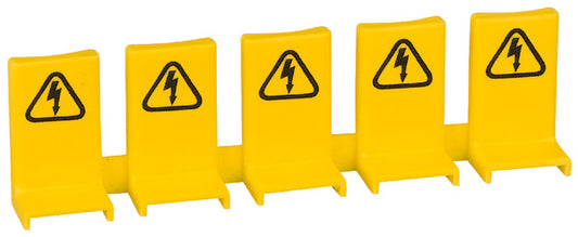 MOE ZV-BS-G Berührungsschutz