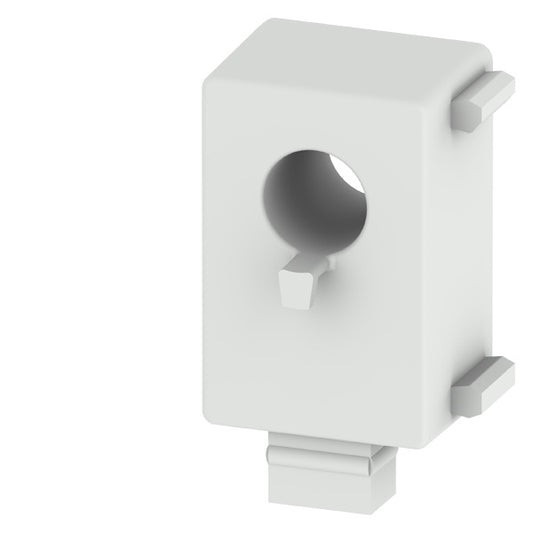 SIEM 7KT1255 Sensor 63A Zubehör für Sensorleiste