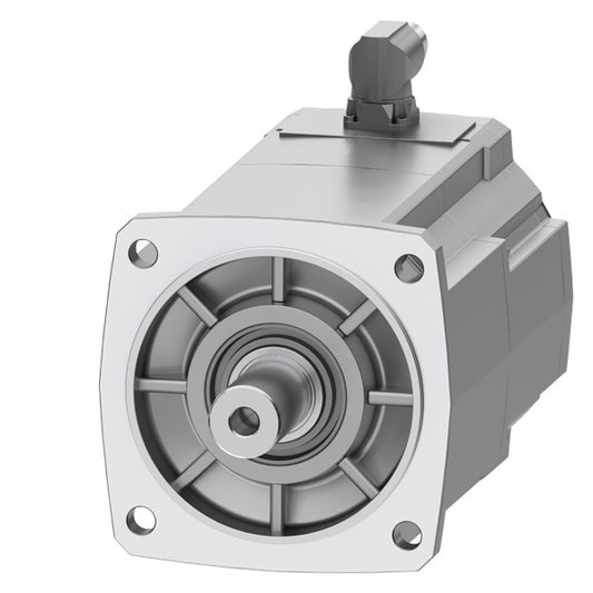 SIEM 1FK2208-3AC11-0SA0 SIMOTICS S-1FK2 CT, SINAMICS S210 3AC 400V-480V, 14,5 Nm