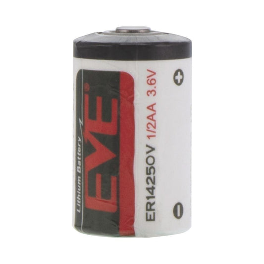 MOE XT-CPU-BAT1 Batterie