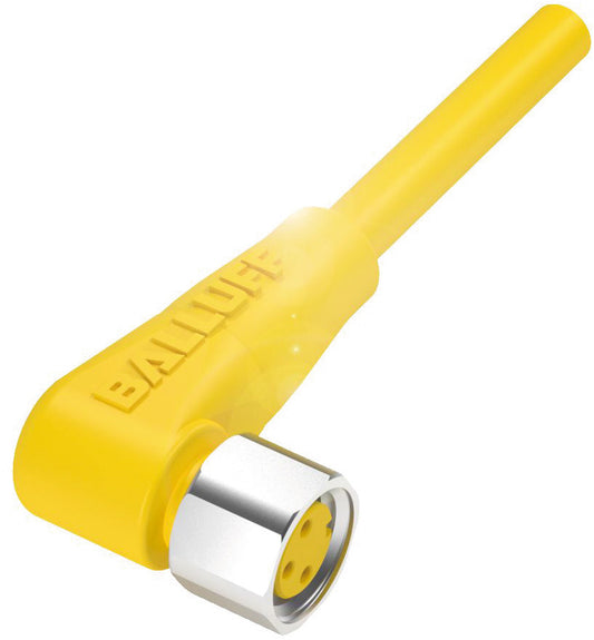 BALL BCC S323-0000-10-001-VX43T2-100 Steckverbinder mit Kabel