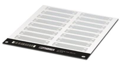 PHO LS-WMTB-V4A (60X15) Kabelmarker