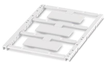 PHO 1014086 Kabelmarker