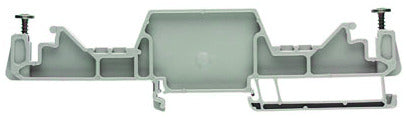WEI WSH 6 Schienenhalter