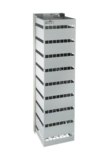 ABB SAFUR 200F500 Bremswiderstand / IP00 / für ACS800 SAFUR 200F500