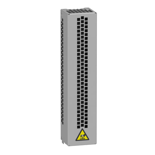 SE VW3A7740 Bremswiderstand