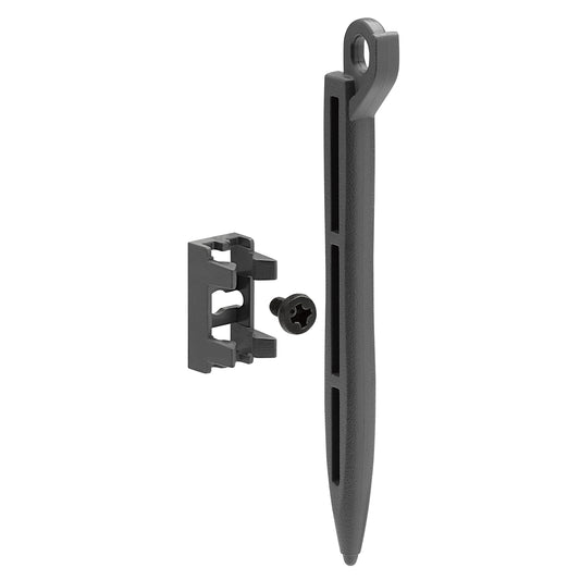 SE XBTZGPEN XBT-GH Touch Pen Ersatz 5Stk