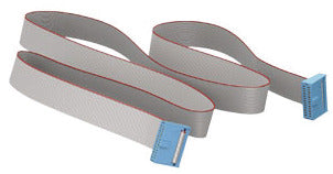 PF K-HM26-114025 Cable K-HM26-114025 Standard lenght