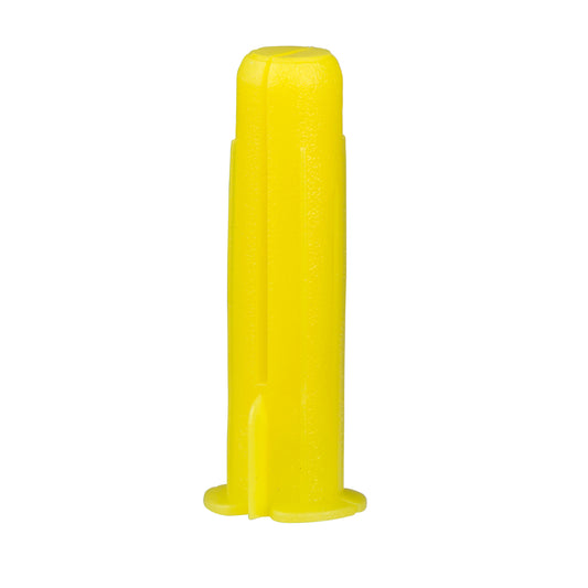 SE 1001809 Universaldübel TP 5 50000Stck)