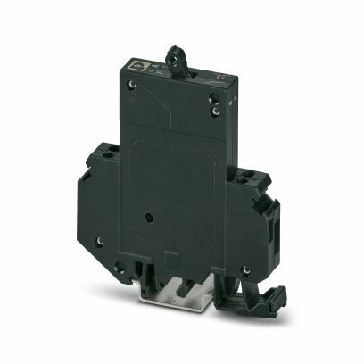 PHO TMC 1 F1 200 4,0A Thermomagnetischer Schutzschalter