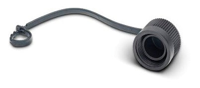 PHO 1430912 Verschlusskappe