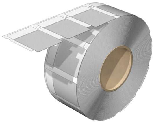 WEI THM WO-Q 25/38.1 WS THM 4