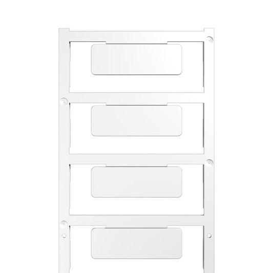 WEI CC 15/45 K MC SDR Kennzeichnungsmaterial