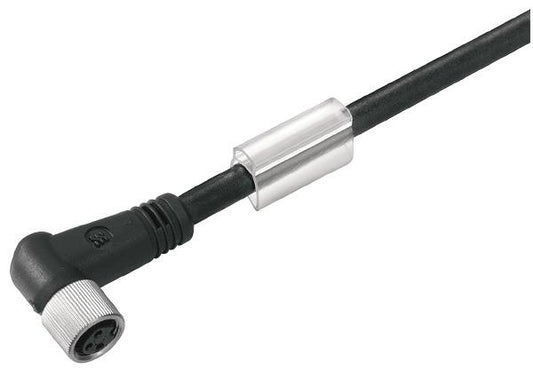 WEI SAIL-M8BW-3-15V Kabel, Leitung