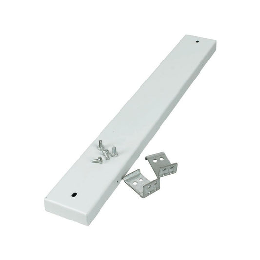 MOE XME0602CS-SOND-RAL* Leerplatzabdeckung SAS-iL H=600 B=50
