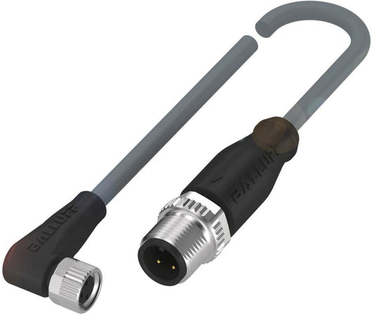 BALL BCC M323-M413-3E-300-VX8334-030 Steckverbinder