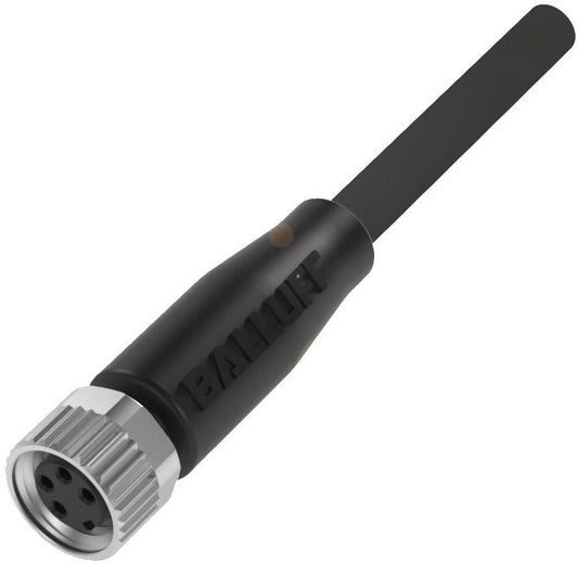 BALL BCC M314-0000-10-003-PX0434-100 Steckverbinder