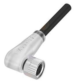 BALL BCC M324-0000-10-008-PX0434-050 Steckverbinder