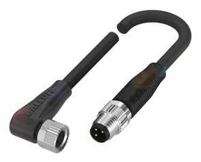 BALL BCC M323-M313-30-300-PX0334-020 Steckverbinder