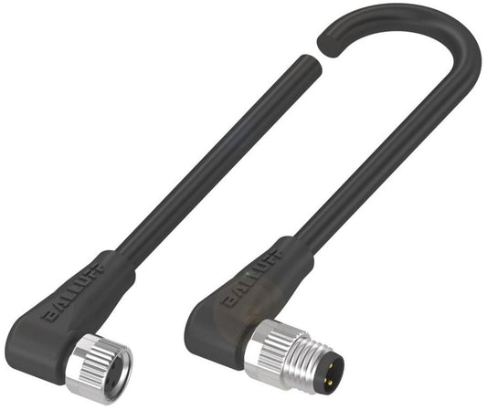 BALL BCC M323-M323-30-300-PX0334-010 Steckverbinder