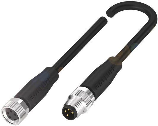 BALL BCC M314-M314-30-304-PX0434-010 Steckverbinder