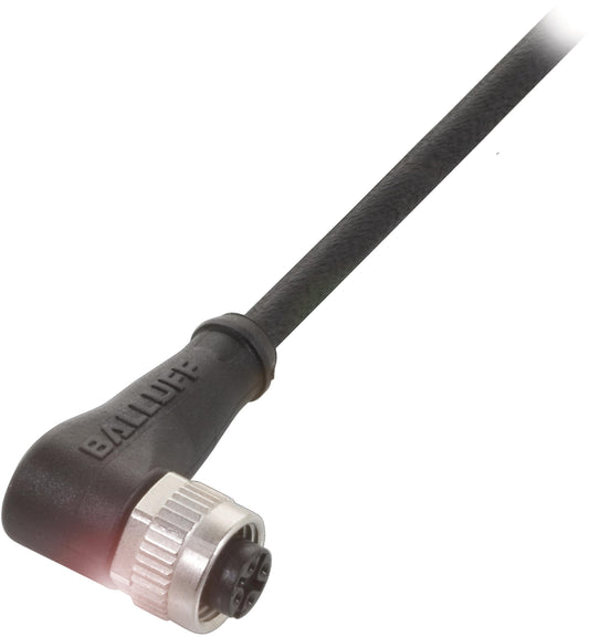 BALL BCC M425-0000-1A-001-PX0334-150 Steckverbinder