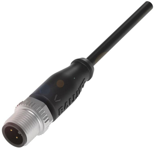 BALL BCC M414-0000-2A-003-PX0434-050 Steckverbinder