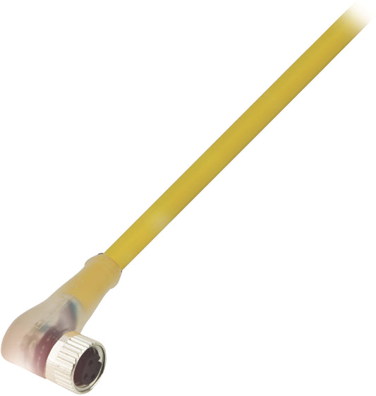 BALL BCC M323-0000-10-001-VX8334-050 Steckverbinder