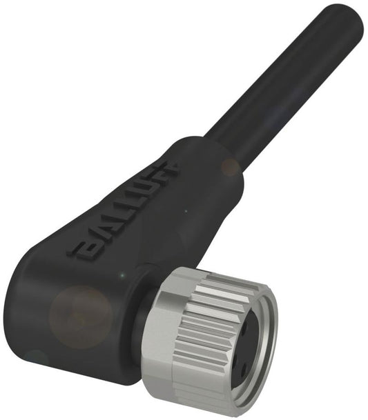 BALL BCC M323-0000-10-001-PX0334-100 Steckverbinder