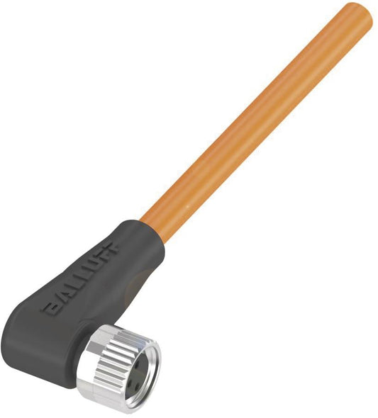 BALL BCC M323-0000-10-001-PW3334-020 Steckverbinder mit Kabel