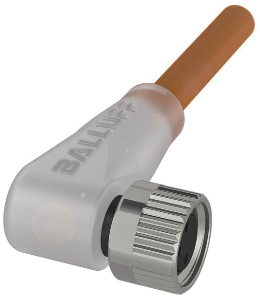 BALL BCC M323-0000-10-004-PW3334-030 Steckverbinder