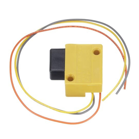 ABB JSHD2C type E JSHD2C type E Enabling Switch ABB