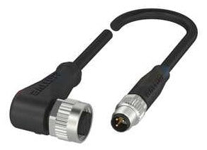 BALL BCC M425-M313-3F-300-PX0334-015 Steckverbinder