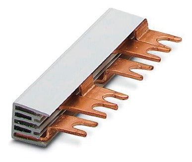 PHO MPB 18/3- 6 Verdrahtungsbrücke