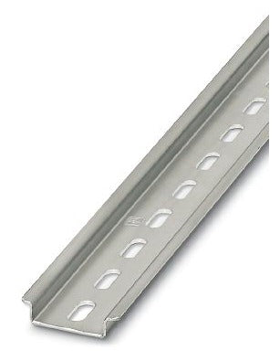 PHO 1207650 Tragschiene