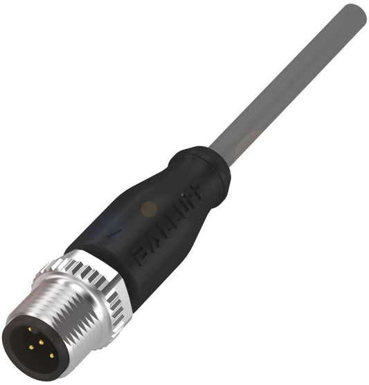 BALL BCC M415-0000-2A-017-VX8534-250 Steckverbinder mit Kabel