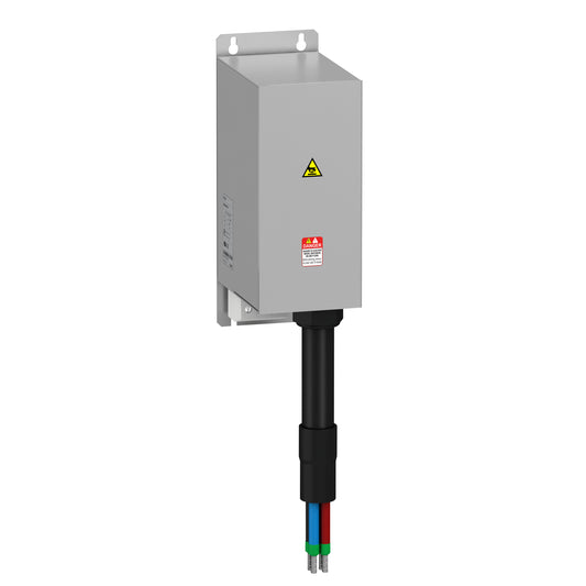 SE VW3A4706 EMV-Funkentstörfilter für Frequenzumrichter