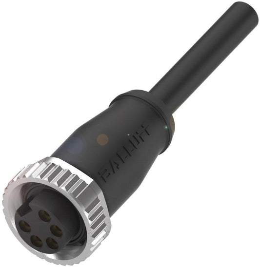 BALL BCC A315-0000-10-063-PX05A5-100 Steckverbinder