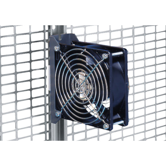 SE NSYCVF170M230 Innenluft-Ventilator 170M3/H 230V