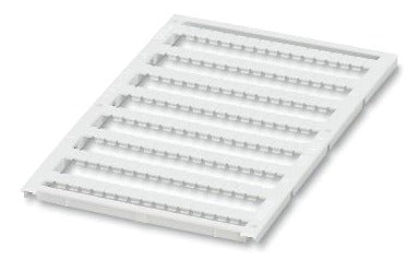 PHO 0821360 Marker für Klemmen