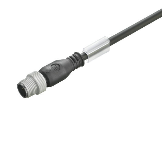 WEI SAIP-M12G-3-1.5U Kabel, Leitung