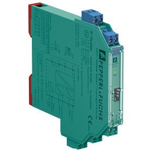 PF KCD2-STC-EX1.2O Transmitterspeisegerät