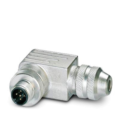 PHO SACC-M12MR-5CON-PG 7-SH Steckverbinder