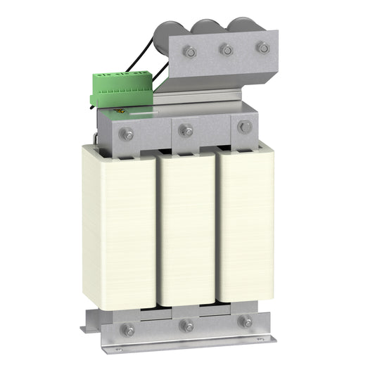SE VW3A5216 SINUSFILTER 690V 28A IP00