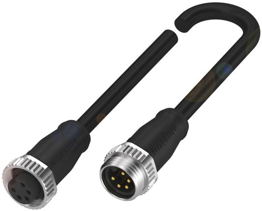 BALL BCC A315-A315-30-335-PX05A5-020 Steckverbinder