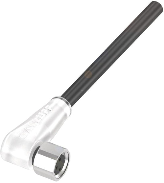 BALL BCC S323-0000-10-004-PX0334-150 Steckverbinder mit Kabel