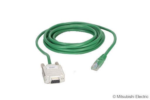MIT SC-FR-PC Inverter Konverter RS-232