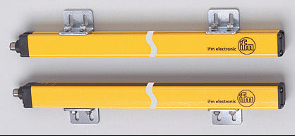 IFM OY107S Sicherheitslichtvorhang 1113mm DC PNP Entspricht den Anforderungen:,