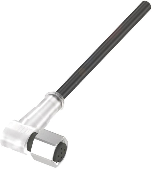 BALL BCC S425-0000-1A-004-PX0334-020 Steckverbinder